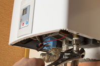 free Week Green boiler install quotes