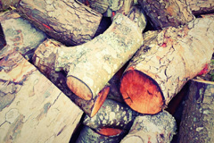 Week Green wood burning boiler costs